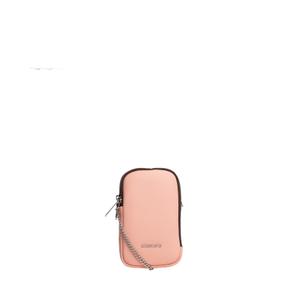 49716-600-pochette-de-telephone-femme-chabrand-jade-rose-tu