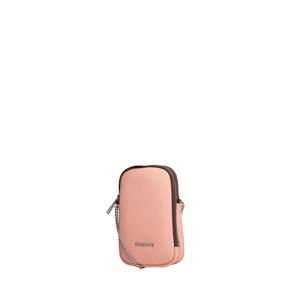 product/c/h/chabrand_49716-600_rose_2.jpg