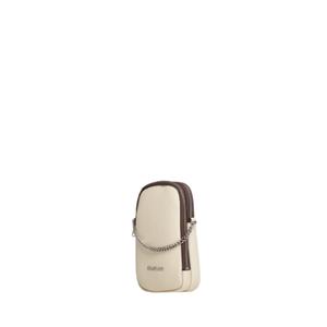 product/c/h/chabrand_49716-850_beige_2.jpg