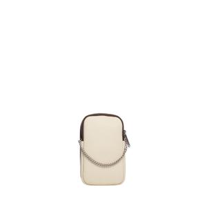 product/c/h/chabrand_49716-850_beige_3.jpg