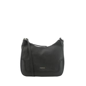 product/c/h/chabrand_49717-100_noir_1.jpg