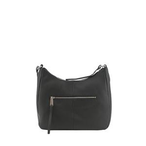product/c/h/chabrand_49717-100_noir_3.jpg