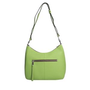 product/c/h/chabrand_49717-500_vert_3.jpg