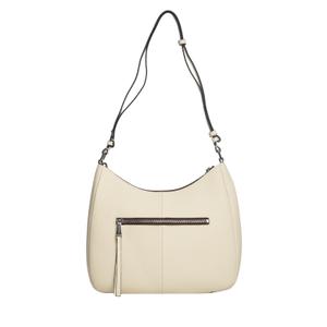 product/c/h/chabrand_49717-850_beige_3.jpg