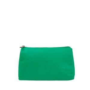product/c/h/chabrand_53000-500_vert_1.jpg