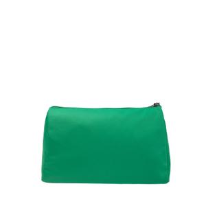 product/c/h/chabrand_53000-500_vert_3.jpg