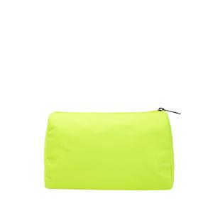 product/c/h/chabrand_53000-515_jaune-fluo_3.jpg