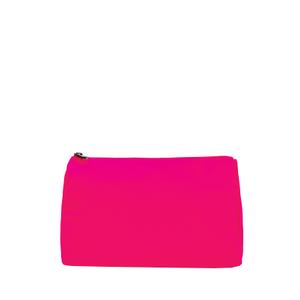 53000-615-pochette-femme-chabrand-massilia-rose-fushia-tu