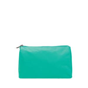 53000-715-pochette-femme-chabrand-massilia-bleu-turquoise-tu