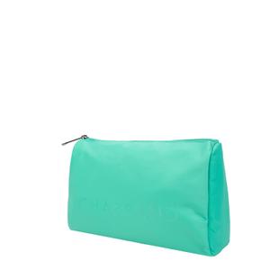 product/c/h/chabrand_53000-715_bleu-turquoise_2.jpg