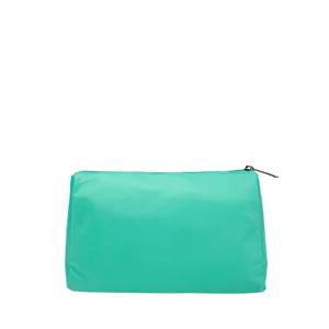 product/c/h/chabrand_53000-715_bleu-turquoise_3.jpg