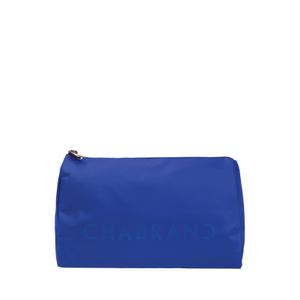 product/c/h/chabrand_53000-729_bleu-roi_1.jpg