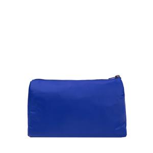 product/c/h/chabrand_53000-729_bleu-roi_3.jpg