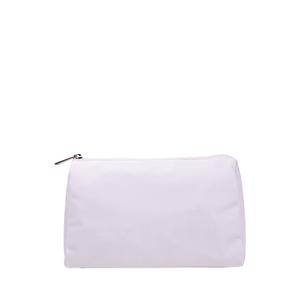 product/c/h/chabrand_53000-800_blanc_1.jpg