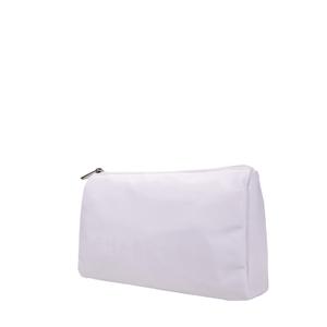 product/c/h/chabrand_53000-800_blanc_2.jpg