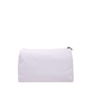 product/c/h/chabrand_53000-800_blanc_3.jpg