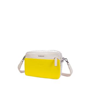84340895-895-sacoche-femme-chabrand-freedom-jaune-tu