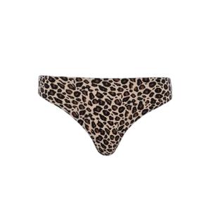 product/c/h/chantelle_c11d90-0oz_leopard-nu_1.jpg