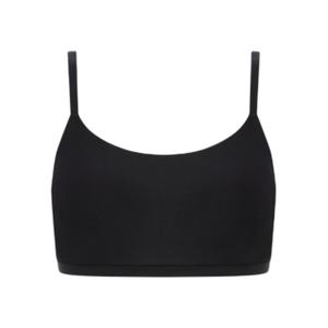 product/c/h/chantelle_c16a20-011_noir_1.jpg