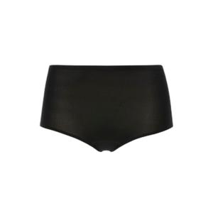 c26470-011-culotte-taille-haute-femme-chantelle-softstretch-noir-tu