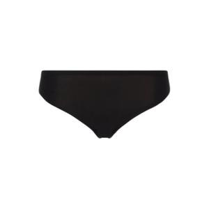 c26490-011-culotte-femme-chantelle-softstretch-noir-tu