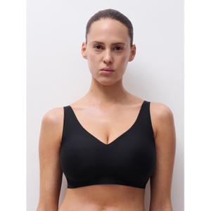 product/c/h/chantelle_c26bqb-011_noir_2.jpg
