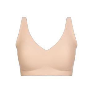 product/c/h/chantelle_c26bqb-01n_beige-dore_1.jpg