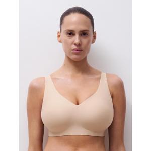 product/c/h/chantelle_c26bqb-01n_beige-dore_2.jpg