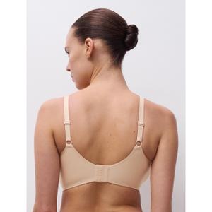 product/c/h/chantelle_c26bqb-01n_beige-dore_3.jpg