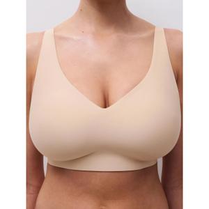 product/c/h/chantelle_c26bqb-01n_beige-dore_4.jpg