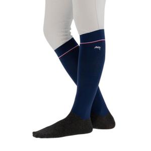 986803071-chaussettes-equitation-penelope-bleu-marine