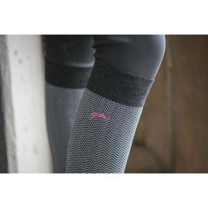 98680521-chaussettes-equitation-penelope-grafik-noir-blanc