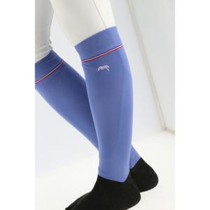98680319-chaussettes-equitation-penelope-luxe-bleu-vintage