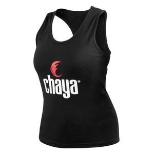 810609-debardeur-femme-chaya-logo-black