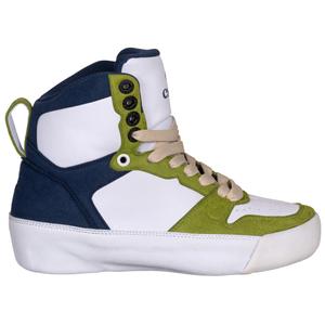 810817-baskets-femme-chaya-nomade-green-blue