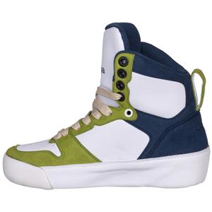 product/c/h/chaya_810817_green-blue_2.jpg