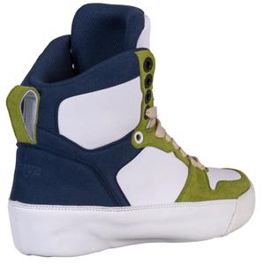 product/c/h/chaya_810817_green-blue_3.jpg