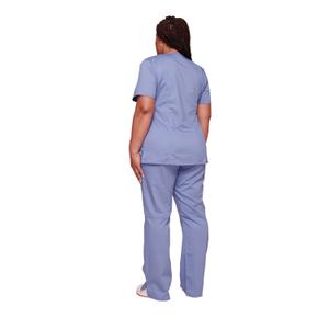 product/c/h/cherokee_chwwe610-cielblue_ciel-blue_2.jpg