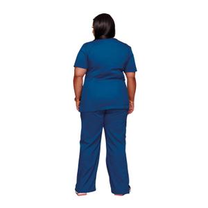 product/c/h/cherokee_chwwe610-royal_royal_2.jpg