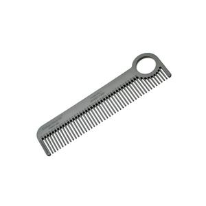 644-peigne-chicago-comb-numero-1-gris-tu