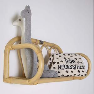 product/c/h/childhome_431192_multicolore_4.jpg