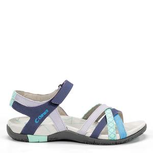 product/c/h/chiruca_4485625_navi-bleu-vert_1.jpg