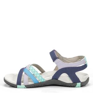 product/c/h/chiruca_4485625_navi-bleu-vert_2.jpg