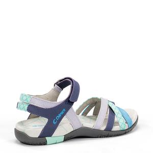 product/c/h/chiruca_4485625_navi-bleu-vert_3.jpg