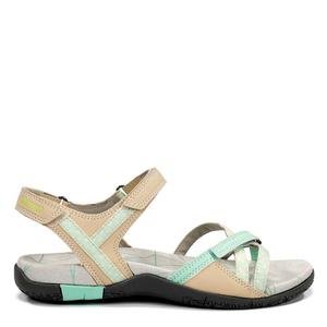 4486004-sandales-femme-chiruca-valencia-04-beige-vert
