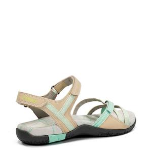 product/c/h/chiruca_4486004_beige-vert_3.jpg