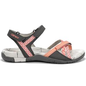 4486028-sandales-femme-chiruca-valencia-28-gris-corail