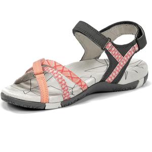 product/c/h/chiruca_4486028_gris-corail_2.jpg