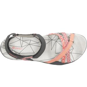 product/c/h/chiruca_4486028_gris-corail_3.jpg
