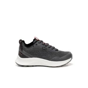 4491607-baskets-femme-chiruca-soria-07-gris-bordeaux